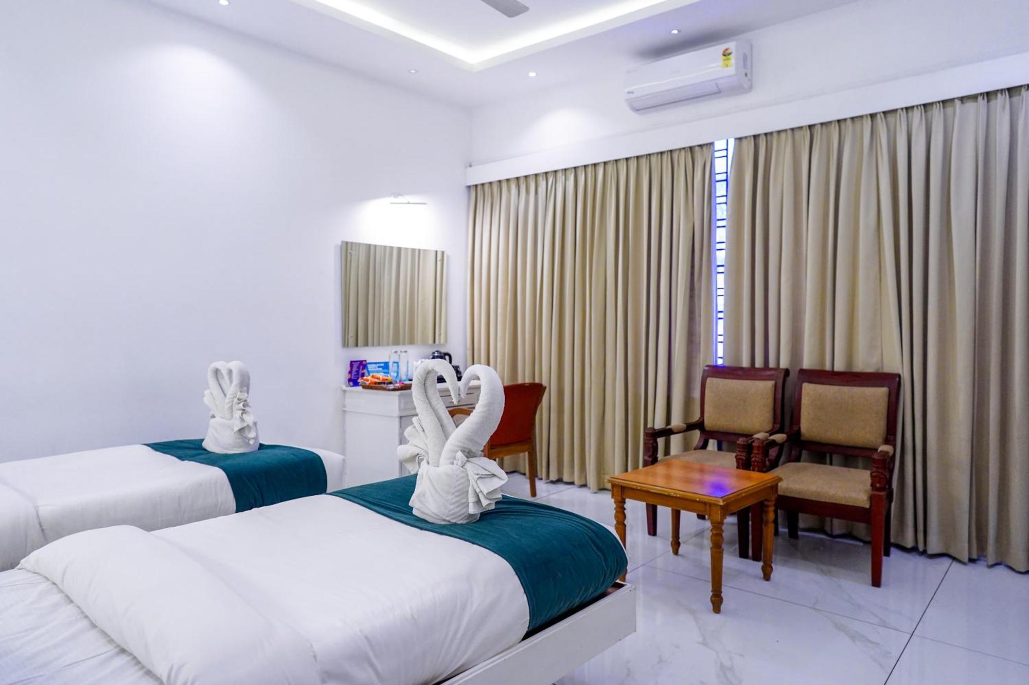 Standard Double Room,1652779924:JPEG