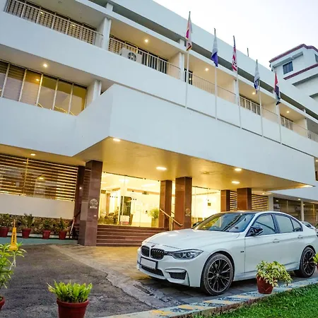Casino Hotels Ltd-2