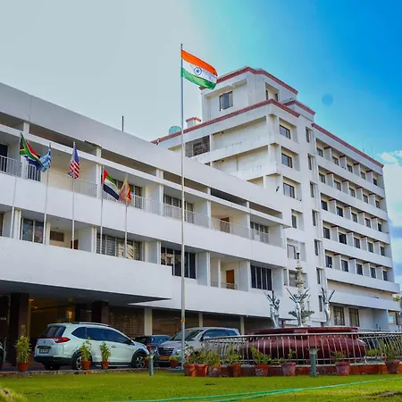 Casino Hotels Ltd-3